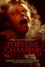 Watch Torture Chamber 1channel