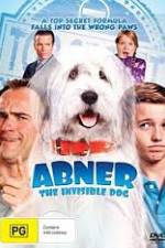 Watch Abner, the Invisible Dog 1channel