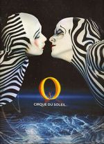 Watch Cirque du Soleil: O 1channel