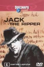 Watch Jack The Ripper: Prime Suspect 1channel