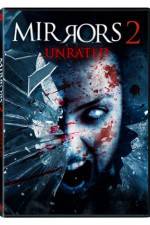 Watch Mirrors 2 1channel