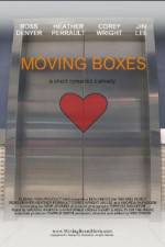 Watch Moving Boxes 1channel