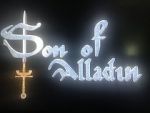 Watch Son of Alladin 1channel