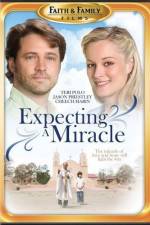 Watch Expecting a Miracle 1channel