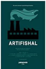 Watch Artifishal 1channel