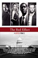 Watch The Red Effect 1channel