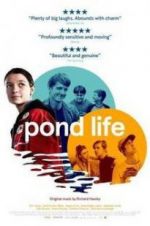 Watch Pond Life 1channel