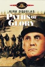 Watch Paths of Glory 1channel