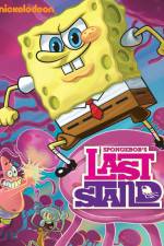 Watch SpongeBobs Last Stand 1channel