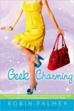 Watch Geek Charming 1channel