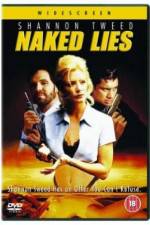 Watch Naked Lies 1channel