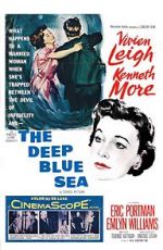 Watch The Deep Blue Sea 1channel