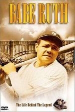 Watch Babe Ruth 1channel