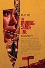 Watch The Haunting of Sharon Tate 1channel