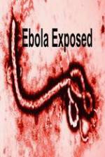Watch Ebola Exposed 1channel