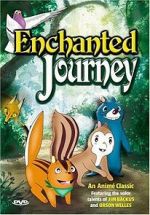Watch The Enchanted Journey 1channel