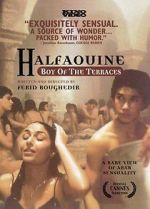 Watch Halfaouine: Boy of the Terraces 1channel