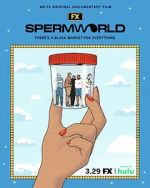 Watch Spermworld 1channel