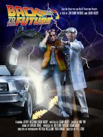 Watch Back to the Future? 1channel