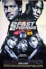 Watch 2 Fast 2 Furious 1channel