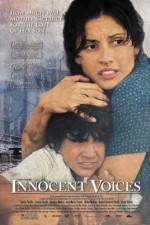 Watch Innocent Voices 1channel