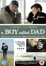 Watch A Boy Called Dad 1channel
