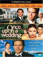 Watch Once Upon a Wedding 1channel