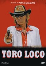 Watch Toro Loco 1channel