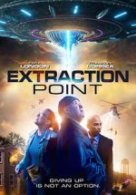 Watch Extraction Point 1channel