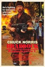 Watch Braddock: Missing in Action III 1channel