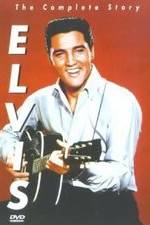 Watch Elvis: The Complete Story 1channel