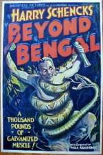 Watch Beyond Bengal 1channel