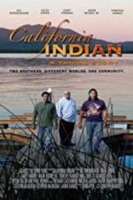 Watch California Indian 1channel