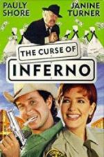 Watch The Curse of Inferno 1channel