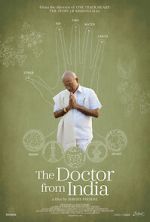 Watch The Doctor from India 1channel
