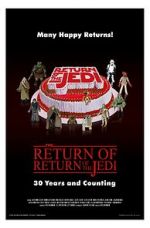 Watch The Return of Return of the Jedi: 30 Years and Counting 1channel