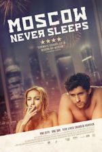 Watch Moscow Never Sleeps 1channel