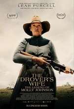Watch The Drover's Wife 1channel
