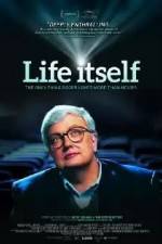 Watch Life Itself 1channel