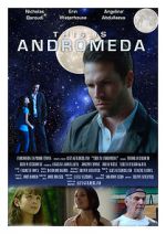 Watch This is Andromeda 1channel