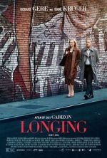 Watch Longing 1channel