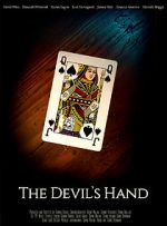 Watch The Devil\'s Hand 1channel