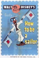 Watch How to Be a Sailor 1channel