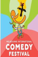 Watch Melbourne Comedy Festival All Stars 1channel