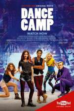 Watch Dance Camp 1channel