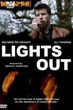 Watch Lights Out 1channel