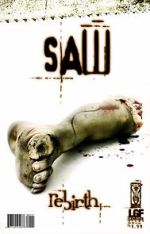 Watch Saw Rebirth (Short 2005) 1channel