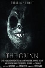 Watch The Grinn 1channel
