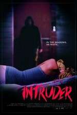 Watch Intruder 1channel