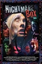 Watch Nightmare Box 1channel